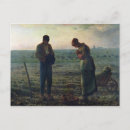 Search for millet Planting