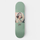 Search for woman skateboards Retro