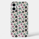 Search for whimsy iphone cases Pattern