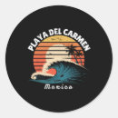 Search for tide stickers Surfer
