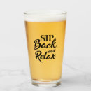 Search for beer lover drinkware Funny
