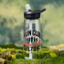 Search for running water bottles Runner