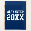 Search for team planners Sports