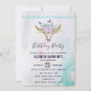 Search for boho butterfly invitations Butterflies