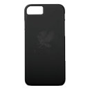 Search for humor iphone cases Rooster