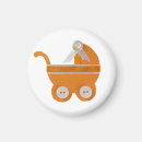 Search for carriage magnets Stroller