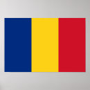 Search for romania flag posters Patriotic