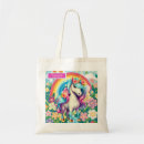 Search for fantasie bags For kids
