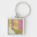 Search for district of columbia key rings Colour
