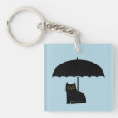 Search for umbrella key rings Rain