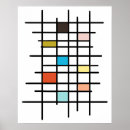 Search for century art Lines