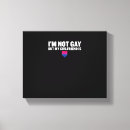 Search for gay pride canvas prints Lgbt