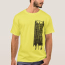 Search for brotherhood tshirts Logo