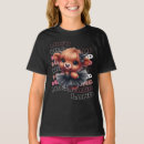 Search for highlands tshirts For kids