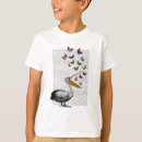 Search for pelican clothing Funny animals