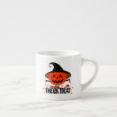 Search for treck Halloween
