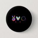 Search for trippy badges Rainbow
