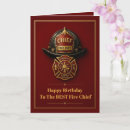 Search for customer service cards Emergency services
