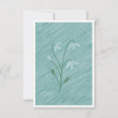 Search for baby loss cards Infant