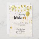 Search for cheer seasonal invitations Cocktail
