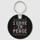 Search for cartoon trees key rings Halloween