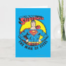 Search for clark cards Hero