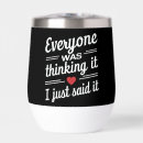 Search for funny sayings tumblers Humor