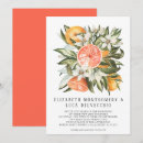 Search for orchard wedding invitations Elegant