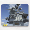 Search for decks mousepads Transportation