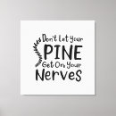 Search for nerve posters Chiropractic