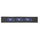 Search for hummingbird table runners Blue