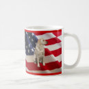 Search for labrador dad mugs Dog