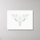 Search for abstract whale art Modern