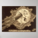 Search for lune posters Luna