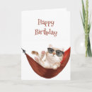 Search for be easy but cards Happy