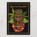 Search for luau drinks invitations Aloha
