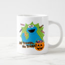Search for autumn quotes mugs Seasonal