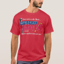 Search for burb clothing Halloween