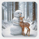 Search for fawn stickers Deer