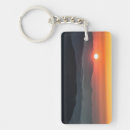 Search for appalachian mountains key rings Blue ridge parkway