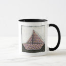 Search for origami mugs Design