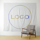 Search for light gray photography Business