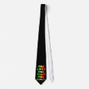 Search for reggae ties Music