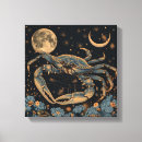Search for astrologer art Zodiac