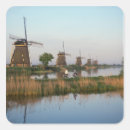 Search for windmill labels Countryside