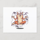 Search for meditation postcards Meditating