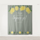 Search for bridal shower tapestries Bachelorette party