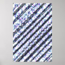 Search for colorful pattern photography Geometric