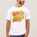 Search for oblivious tshirts Fun