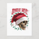 Search for funny christmas postcards Joke